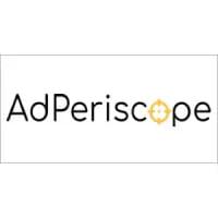 AdPeriscope